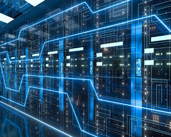 Comparison Of Speed And Stability Between Singapore Vps And Hong Kong Vps